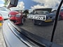 Ford Kuga 2.5 PHEV Titanium | Trekhaak | Open dak |