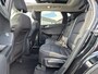 Ford Kuga 2.5 PHEV Titanium | Trekhaak | Open dak |