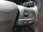 Ford Kuga 2.5 PHEV Titanium | Trekhaak | Open dak |