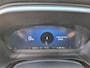 Ford Kuga 2.5 PHEV Titanium | Trekhaak | Open dak |