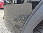 Ford Kuga 2.5 PHEV Titanium | Trekhaak | Open dak |