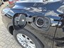 Ford Kuga 2.5 PHEV Titanium | Trekhaak | Open dak |