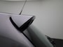 Renault Twingo 1.0 SCe Collection LED-dagrij Verlichting | Airco |Elec. Ramen en Spiegels | Cruise Control met Begrenzer | Lage KM Stand!