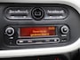 Renault Twingo 1.0 SCe Collection LED-dagrij Verlichting | Airco |Elec. Ramen en Spiegels | Cruise Control met Begrenzer | Lage KM Stand!