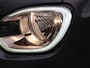 Renault Twingo 1.0 SCe Collection LED-dagrij Verlichting | Airco |Elec. Ramen en Spiegels | Cruise Control met Begrenzer | Lage KM Stand!