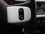 Renault Twingo 1.0 SCe Collection LED-dagrij Verlichting | Airco |Elec. Ramen en Spiegels | Cruise Control met Begrenzer | Lage KM Stand!