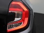 Renault Twingo 1.0 SCe Collection LED-dagrij Verlichting | Airco |Elec. Ramen en Spiegels | Cruise Control met Begrenzer | Lage KM Stand!