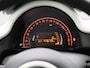 Renault Twingo 1.0 SCe Collection LED-dagrij Verlichting | Airco |Elec. Ramen en Spiegels | Cruise Control met Begrenzer | Lage KM Stand!