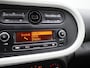 Renault Twingo 1.0 SCe Collection LED-dagrij Verlichting | Airco |Elec. Ramen en Spiegels | Cruise Control met Begrenzer | Lage KM Stand!