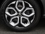 Renault Twingo 1.0 SCe Collection LED-dagrij Verlichting | Airco |Elec. Ramen en Spiegels | Cruise Control met Begrenzer | Lage KM Stand!