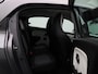 Renault Twingo 1.0 SCe Collection LED-dagrij Verlichting | Airco |Elec. Ramen en Spiegels | Cruise Control met Begrenzer | Lage KM Stand!