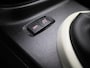 Renault Twingo 1.0 SCe Collection LED-dagrij Verlichting | Airco |Elec. Ramen en Spiegels | Cruise Control met Begrenzer | Lage KM Stand!