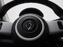 Renault Twingo 1.0 SCe Collection LED-dagrij Verlichting | Airco |Elec. Ramen en Spiegels | Cruise Control met Begrenzer | Lage KM Stand!