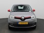 Renault Twingo 1.0 SCe Collection LED-dagrij Verlichting | Airco |Elec. Ramen en Spiegels | Cruise Control met Begrenzer | Lage KM Stand!