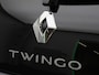 Renault Twingo 1.0 SCe Collection LED-dagrij Verlichting | Airco |Elec. Ramen en Spiegels | Cruise Control met Begrenzer | Lage KM Stand!