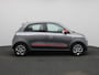 Renault Twingo 1.0 SCe Collection LED-dagrij Verlichting | Airco |Elec. Ramen en Spiegels | Cruise Control met Begrenzer | Lage KM Stand!
