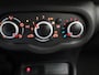 Renault Twingo 1.0 SCe Collection LED-dagrij Verlichting | Airco |Elec. Ramen en Spiegels | Cruise Control met Begrenzer | Lage KM Stand!