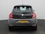 Renault Twingo 1.0 SCe Collection LED-dagrij Verlichting | Airco |Elec. Ramen en Spiegels | Cruise Control met Begrenzer | Lage KM Stand!
