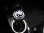 Renault Twingo 1.0 SCe Collection LED-dagrij Verlichting | Airco |Elec. Ramen en Spiegels | Cruise Control met Begrenzer | Lage KM Stand!