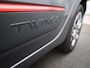 Renault Twingo 1.0 SCe Collection LED-dagrij Verlichting | Airco |Elec. Ramen en Spiegels | Cruise Control met Begrenzer | Lage KM Stand!