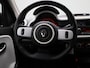 Renault Twingo 1.0 SCe Collection LED-dagrij Verlichting | Airco |Elec. Ramen en Spiegels | Cruise Control met Begrenzer | Lage KM Stand!