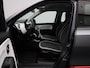 Renault Twingo 1.0 SCe Collection LED-dagrij Verlichting | Airco |Elec. Ramen en Spiegels | Cruise Control met Begrenzer | Lage KM Stand!