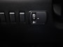 Renault Twingo 1.0 SCe Collection LED-dagrij Verlichting | Airco |Elec. Ramen en Spiegels | Cruise Control met Begrenzer | Lage KM Stand!