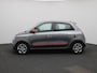 Renault Twingo 1.0 SCe Collection LED-dagrij Verlichting | Airco |Elec. Ramen en Spiegels | Cruise Control met Begrenzer | Lage KM Stand!