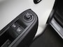 Renault Twingo 1.0 SCe Collection LED-dagrij Verlichting | Airco |Elec. Ramen en Spiegels | Cruise Control met Begrenzer | Lage KM Stand!
