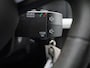 Renault Twingo 1.0 SCe Collection LED-dagrij Verlichting | Airco |Elec. Ramen en Spiegels | Cruise Control met Begrenzer | Lage KM Stand!