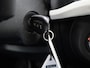 Renault Twingo 1.0 SCe Collection LED-dagrij Verlichting | Airco |Elec. Ramen en Spiegels | Cruise Control met Begrenzer | Lage KM Stand!