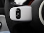 Renault Twingo 1.0 SCe Collection LED-dagrij Verlichting | Airco |Elec. Ramen en Spiegels | Cruise Control met Begrenzer | Lage KM Stand!
