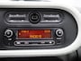 Renault Twingo 1.0 SCe Collection LED-dagrij Verlichting | Airco |Elec. Ramen en Spiegels | Cruise Control met Begrenzer | Lage KM Stand!