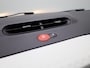 Renault Twingo 1.0 SCe Collection LED-dagrij Verlichting | Airco |Elec. Ramen en Spiegels | Cruise Control met Begrenzer | Lage KM Stand!