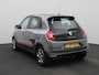 Renault Twingo 1.0 SCe Collection LED-dagrij Verlichting | Airco |Elec. Ramen en Spiegels | Cruise Control met Begrenzer | Lage KM Stand!