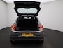 Renault Twingo 1.0 SCe Collection LED-dagrij Verlichting | Airco |Elec. Ramen en Spiegels | Cruise Control met Begrenzer | Lage KM Stand!