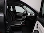 Renault Twingo 1.0 SCe Collection LED-dagrij Verlichting | Airco |Elec. Ramen en Spiegels | Cruise Control met Begrenzer | Lage KM Stand!