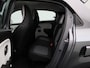 Renault Twingo 1.0 SCe Collection LED-dagrij Verlichting | Airco |Elec. Ramen en Spiegels | Cruise Control met Begrenzer | Lage KM Stand!