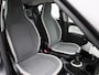 Renault Twingo 1.0 SCe Collection LED-dagrij Verlichting | Airco |Elec. Ramen en Spiegels | Cruise Control met Begrenzer | Lage KM Stand!