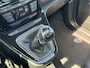 Lancia Ypsilon 0.9 TwinAir Platinum | Pano | Cruise | Airco