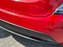 Lancia Ypsilon 0.9 TwinAir Platinum | Pano | Cruise | Airco