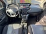 Lancia Ypsilon 0.9 TwinAir Platinum | Pano | Cruise | Airco