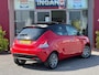 Lancia Ypsilon 0.9 TwinAir Platinum | Pano | Cruise | Airco