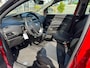 Lancia Ypsilon 0.9 TwinAir Platinum | Pano | Cruise | Airco