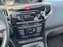 Lancia Ypsilon 0.9 TwinAir Platinum | Pano | Cruise | Airco