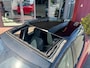 Lancia Ypsilon 0.9 TwinAir Platinum | Pano | Cruise | Airco