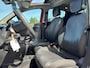 Lancia Ypsilon 0.9 TwinAir Platinum | Pano | Cruise | Airco