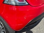 Lancia Ypsilon 0.9 TwinAir Platinum | Pano | Cruise | Airco