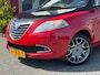 Lancia Ypsilon 0.9 TwinAir Platinum | Pano | Cruise | Airco