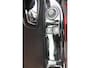 Renault Clio Estate 0.9 TCe Expression | airconditioning | navigatie | lichtmetalen velgen | trekhaak